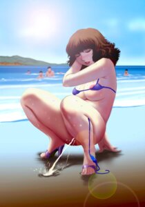 Rating: Explicit Score: 0 Tags: 1girls 5boys arm_support bangs beach bikini bikini_bottom bikini_bottom_removed bikini_top blush brown_hair closed_eyes covering_nipples covering_privates faceless_male female female_focus heels high_heel_sandals high_heels legwear male micro_bikini multiple_boys multiple_males nipple_slip nipples original outdoor_pee outdoors outside parted_lips peeing peeing_on_ground public public_exposure public_indecency public_nudity public_urination purple_bikini purple_shoes rule34 sand sandals sea seaside shoes sitting_pee solo_female solo_focus squatting sweat swimsuit the_seiji undone_bikini urinating urinating_female urination urine urine_splatter urine_stream voyeur User: bunchy7s Rating: Explicit Score: 0 Tags: 1girls 5boys arm_support bangs beach bikini bikini_bottom bikini_bottom_removed bikini_top blush brown_hair closed_eyes covering_nipples covering_privates faceless_male female female_focus heels high_heel_sandals high_heels legwear male micro_bikini multiple_boys multiple_males nipple_slip nipples original outdoor_pee outdoors outside parted_lips peeing peeing_on_ground public public_exposure public_indecency public_nudity public_urination purple_bikini purple_shoes rule34 sand sandals sea seaside shoes sitting_pee solo_female solo_focus squatting sweat swimsuit the_seiji undone_bikini urinating urinating_female urination urine urine_splatter urine_stream voyeur User: bunchy7s