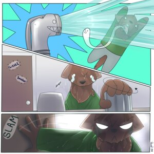 Rating: Safe Score: 0 Tags: 1:1 2013 5_fingers angry anthro bathroom black_nose blue_background bodily_fluids bottomwear brown_body brown_fur canid canine canis clothed clothing comic creepy_face crying d: detailed_background directional_arrow door e621 ears_back ears_down empty_eyes featureless_arms featureless_legs featureless_limbs fingers frown fully_clothed fur green_clothing green_topwear humor inside jake_(syynx) laugh male mammal offscreen_character open_mouth pants pivoted_ears prank sad scared shirt simple_background sink solo soul sound_effects syynx tears teeth tongue topwear water water_spray wet wet_body wet_clothing wet_fur whimper wolf User: bunchy7s Rating: Safe Score: 0 Tags: 1:1 2013 5_fingers angry anthro bathroom black_nose blue_background bodily_fluids bottomwear brown_body brown_fur canid canine canis clothed clothing comic creepy_face crying d: detailed_background directional_arrow door e621 ears_back ears_down empty_eyes featureless_arms featureless_legs featureless_limbs fingers frown fully_clothed fur green_clothing green_topwear humor inside jake_(syynx) laugh male mammal offscreen_character open_mouth pants pivoted_ears prank sad scared shirt simple_background sink solo soul sound_effects syynx tears teeth tongue topwear water water_spray wet wet_body wet_clothing wet_fur whimper wolf User: bunchy7s