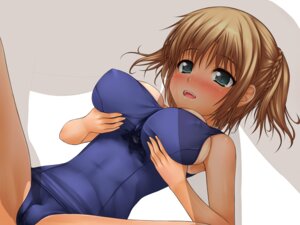 Rating: Explicit Score: 0 Tags: blush breast_grab breasts copyright_request crotch_grab cum cum_on_clothes erect_nipples female green_eyes male nipples one-piece_swimsuit paizuri paizuri_over_clothes paizuri_under_clothes penis rule34 school_swimsuit straight swimsuit tan tanline uni8 User: bunchy7s Rating: Explicit Score: 0 Tags: blush breast_grab breasts copyright_request crotch_grab cum cum_on_clothes erect_nipples female green_eyes male nipples one-piece_swimsuit paizuri paizuri_over_clothes paizuri_under_clothes penis rule34 school_swimsuit straight swimsuit tan tanline uni8 User: bunchy7s