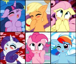 Rating: Explicit Score: 0 Tags: 2012 applejack_(mlp) blue_body blue_feathers blue_fur blush digital_media_(artwork) e621 earth_pony equid equine eyes_closed feathered_wings feathers female feral fluttershy_(mlp) friendship_is_magic fur group hair hasbro hi_res horn horse looking_pleasured mammal mane_six_(mlp) moan multicolored_hair my_little_pony mythological_creature mythological_equine mythology orgasm orgasm_face pegasus pinkie_pie_(mlp) pony purple_body purple_fur purple_hair pyruvate rainbow_dash_(mlp) rainbow_hair rarity_(mlp) suggestive twilight_sparkle_(mlp) two_tone_hair unicorn wings yellow_body yellow_feathers User: bunchy7s Rating: Explicit Score: 0 Tags: 2012 applejack_(mlp) blue_body blue_feathers blue_fur blush digital_media_(artwork) e621 earth_pony equid equine eyes_closed feathered_wings feathers female feral fluttershy_(mlp) friendship_is_magic fur group hair hasbro hi_res horn horse looking_pleasured mammal mane_six_(mlp) moan multicolored_hair my_little_pony mythological_creature mythological_equine mythology orgasm orgasm_face pegasus pinkie_pie_(mlp) pony purple_body purple_fur purple_hair pyruvate rainbow_dash_(mlp) rainbow_hair rarity_(mlp) suggestive twilight_sparkle_(mlp) two_tone_hair unicorn wings yellow_body yellow_feathers User: bunchy7s