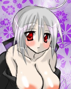 Rating: Explicit Score: 0 Tags: areolae breasts female grey_hair large_breasts lowres red_eyes rule34 vocaloid voyakiloid yowane_haku お粥@hnかえました_(artist) User: bunchy7s Rating: Explicit Score: 0 Tags: areolae breasts female grey_hair large_breasts lowres red_eyes rule34 vocaloid voyakiloid yowane_haku お粥@hnかえました_(artist) User: bunchy7s