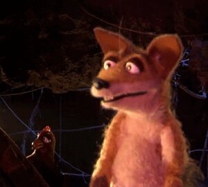 Rating: Safe Score: 0 Tags: animated animated_gif anthro avian bird canid canine chicken duo e621 female fox galliform low_res male mammal mongrels_(tv_series) nelson_(mongrels) phasianid short_playtime unknown_artist what User: bunchy7s Rating: Safe Score: 0 Tags: animated animated_gif anthro avian bird canid canine chicken duo e621 female fox galliform low_res male mammal mongrels_(tv_series) nelson_(mongrels) phasianid short_playtime unknown_artist what User: bunchy7s
