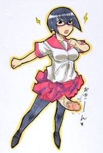 Rating: Explicit Score: 0 Tags: 1futa futanari glasses intersex kikuta original pantyhose penis rule34 short_hair skirt solo solo_futa straight_hair User: bunchy7s Rating: Explicit Score: 0 Tags: 1futa futanari glasses intersex kikuta original pantyhose penis rule34 short_hair skirt solo solo_futa straight_hair User: bunchy7s