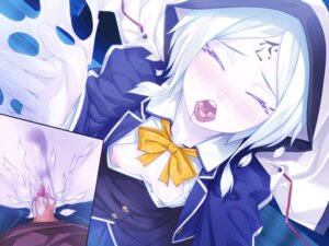 Rating: Explicit Score: 0 Tags: 4:3 beads bodily_fluids breasts censored cum cum_in_vagina cum_inside disembodied_penis duo e621 erection eyes_closed female female_on_human female_penetrated genital_fluids genitals ghost human human_on_humanoid human_penetrating human_penetrating_female human_penetrating_humanoid humanoid humanoid_penetrated interspecies male male/female male_on_humanoid male_penetrating male_penetrating_female male_penetrating_humanoid mammal monster_girl_(genre) not_furry penetration penile penile_penetration penis penis_in_vagina prayer_beads sei_monmusu_gakuen sex spirit vaginal vaginal_penetration vanadis vulva User: bunchy7s Rating: Explicit Score: 0 Tags: 4:3 beads bodily_fluids breasts censored cum cum_in_vagina cum_inside disembodied_penis duo e621 erection eyes_closed female female_on_human female_penetrated genital_fluids genitals ghost human human_on_humanoid human_penetrating human_penetrating_female human_penetrating_humanoid humanoid humanoid_penetrated interspecies male male/female male_on_humanoid male_penetrating male_penetrating_female male_penetrating_humanoid mammal monster_girl_(genre) not_furry penetration penile penile_penetration penis penis_in_vagina prayer_beads sei_monmusu_gakuen sex spirit vaginal vaginal_penetration vanadis vulva User: bunchy7s