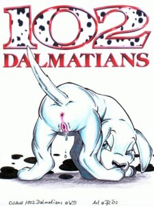 Rating: Explicit Score: 0 Tags: 101_dalmatians 102_dalmatians anus blue_eyes bodily_fluids canid canine canis dalmatian dennis_pawers disney domestic_dog e621 female feral fur genital_fluids genitals mammal oddball_(101_dalmatians) presenting raised_tail rear_view simple_background solo tail vaginal_fluids vulva white_background white_body white_fur young young_female young_feral User: bunchy7s Rating: Explicit Score: 0 Tags: 101_dalmatians 102_dalmatians anus blue_eyes bodily_fluids canid canine canis dalmatian dennis_pawers disney domestic_dog e621 female feral fur genital_fluids genitals mammal oddball_(101_dalmatians) presenting raised_tail rear_view simple_background solo tail vaginal_fluids vulva white_background white_body white_fur young young_female young_feral User: bunchy7s
