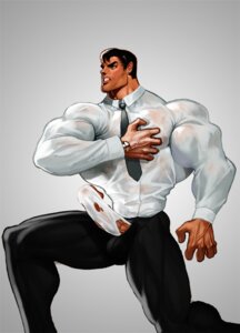 Rating: Explicit Score: 0 Tags: 1boy abs balls balls_in_pants balls_outline biceps big_biceps big_forearms big_muscles big_pecs big_penis blue_falcon bulge ephorox erection erection_under_clothes male male_only muscles muscular muscular_male muscular_neck muscular_thighs pecs penis quads rule34 solo tagme tearing_clothes thick_neck tight_clothing tight_pants tight_shirt torn_clothes torn_underwear underwear veins veiny_penis white_underwear User: bunchy7s