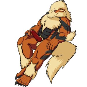 Rating: Explicit Score: 0 Tags: 1:1 2013 abs animal_genitalia animal_penis anthro anthrofied arcanine balls biceps big_muscles biped black_body black_claws black_fur black_nose blonde_hair bodily_fluids brown_body brown_fur canid canine canine_genitalia canine_penis chest_tuft claws cum cum_string e621 erection fangs fur generation_1_pokemon genital_fluids genitals grin hair hi_res knot leaking looking_at_viewer lying male mammal markings masturbation muscular muscular_anthro muscular_male nintendo nipples nude on_back pecs penile penile_masturbation penis pokemon pokemon_(species) pokemorph pose precum presenting raus red_penis sheath simple_background smile solo teeth toe_claws tuft white_background User: bunchy7s