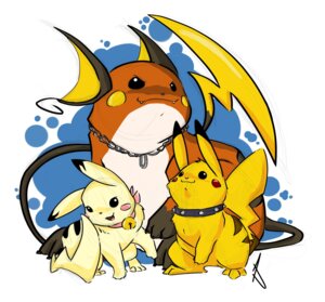 Rating: Safe Score: 0 Tags: absurd_res all_fours bell brown_body brown_fur chain collar e621 fangs female feral fur generation_1_pokemon grin group happy hi_res littletiger488 male mammal markings nintendo pikachu pokemon pokemon_(species) raichu rodent simple_background smile spikes spots spotted_body standing stripes teeth white_background yellow_body yellow_fur User: bunchy7s Rating: Safe Score: 0 Tags: absurd_res all_fours bell brown_body brown_fur chain collar e621 fangs female feral fur generation_1_pokemon grin group happy hi_res littletiger488 male mammal markings nintendo pikachu pokemon pokemon_(species) raichu rodent simple_background smile spikes spots spotted_body standing stripes teeth white_background yellow_body yellow_fur User: bunchy7s