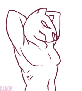 Rating: Safe Score: 0 Tags: animated animated_gif annoyed anthro blush bull_terrier canid canine canis clothed clothing contiguous_snout dialogue domestic_dog e621 english_text hands_behind_head hunting_dog in_denial low_res male mammal muscular pecs short_playtime shy simple_background slunch solo terrier text topless topless_male User: bunchy7s Rating: Safe Score: 0 Tags: animated animated_gif annoyed anthro blush bull_terrier canid canine canis clothed clothing contiguous_snout dialogue domestic_dog e621 english_text hands_behind_head hunting_dog in_denial low_res male mammal muscular pecs short_playtime shy simple_background slunch solo terrier text topless topless_male User: bunchy7s