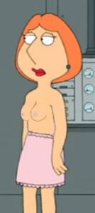 Rating: Explicit Score: 0 Tags: 1girls 2d artist_request breasts family_guy female female_only human lipstick lois_griffin nipples orange_hair red_lipstick rule34 solo tagme User: bunchy7s Rating: Explicit Score: 0 Tags: 1girls 2d artist_request breasts family_guy female female_only human lipstick lois_griffin nipples orange_hair red_lipstick rule34 solo tagme User: bunchy7s