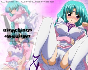 Rating: Explicit Score: 0 Tags: blush breasts cameltoe canal_vorfeed cleavage female green_hair long_hair lost_universe maid pussy rule34 spread_legs sugimura_tomokazu User: bunchy7s Rating: Explicit Score: 0 Tags: blush breasts cameltoe canal_vorfeed cleavage female green_hair long_hair lost_universe maid pussy rule34 spread_legs sugimura_tomokazu User: bunchy7s
