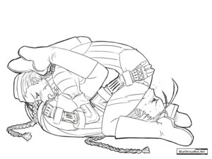 Rating: Explicit Score: 0 Tags: blueversusred cammy_white female human rule34 selfcest straight_hair street_fighter tagme User: bunchy7s