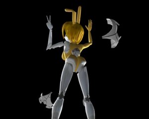 Rating: Questionable Score: 0 Tags: 2014 5:4 anthro archie_comics big_breasts black_background blue_eyes breasts bunnie_rabbot butt danund81 e621 female hair lagomorph leporid low-angle_view mammal nude rabbit sega simple_background solo sonic_the_hedgehog_(archie) sonic_the_hedgehog_(comics) sonic_the_hedgehog_(series) User: bunchy7s Rating: Questionable Score: 0 Tags: 2014 5:4 anthro archie_comics big_breasts black_background blue_eyes breasts bunnie_rabbot butt danund81 e621 female hair lagomorph leporid low-angle_view mammal nude rabbit sega simple_background solo sonic_the_hedgehog_(archie) sonic_the_hedgehog_(comics) sonic_the_hedgehog_(series) User: bunchy7s