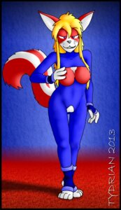 Rating: Questionable Score: 0 Tags: 2013 anthro barri bodysuit breasts clothing crotchless_clothing e621 featureless_breasts featureless_crotch female footwear legwear mammal mephitid pose skinsuit skunk smile socks solo stirrup_socks tail teasing tight_clothing tydrian User: bunchy7s Rating: Questionable Score: 0 Tags: 2013 anthro barri bodysuit breasts clothing crotchless_clothing e621 featureless_breasts featureless_crotch female footwear legwear mammal mephitid pose skinsuit skunk smile socks solo stirrup_socks tail teasing tight_clothing tydrian User: bunchy7s