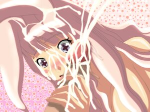 Rating: Explicit Score: 0 Tags: cum female melona queen's_blade rule34 tagme User: bunchy7s Rating: Explicit Score: 0 Tags: cum female melona queen's_blade rule34 tagme User: bunchy7s
