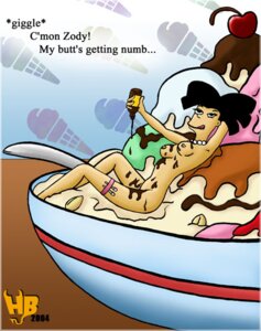 Rating: Explicit Score: 0 Tags: 2004 amy_wong female female_only food futurama hentai_boy human rule34 solo tagme User: bunchy7s Rating: Explicit Score: 0 Tags: 2004 amy_wong female female_only food futurama hentai_boy human rule34 solo tagme User: bunchy7s