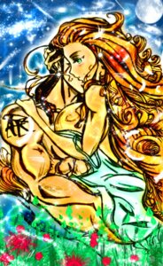 Rating: Explicit Score: 0 Tags: 1boy 1girls female ginger green_eyes jazzy-b-real13 male rule34 tagme User: bunchy7s