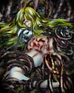 Rating: Explicit Score: 0 Tags: censored edward_elric fullmetal_alchemist male male_only rule34 tagme tentacle tentacle_on_male tentacles_on_male User: bunchy7s Rating: Explicit Score: 0 Tags: censored edward_elric fullmetal_alchemist male male_only rule34 tagme tentacle tentacle_on_male tentacles_on_male User: bunchy7s