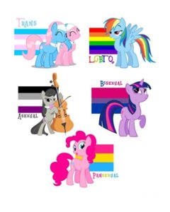 Rating: Safe Score: 0 Tags: aloe_(mlp) asexual_pride_colors bisexual_pride_colors blue_body blue_feathers blue_fur bow_(feature) bow_tie bowed_string_instrument cello cutie_mark e621 earth_pony english_text equid equine feathered_wings feathers female female/female feral flag flag_(shape) flag_design friendship_is_magic fur group hair hasbro horn horse lgbt_pride lotus_(mlp) mammal multicolored_hair multicolored_tail musical_instrument my_little_pony mythological_creature mythological_equine mythology octavia_(mlp) pansexual_pride_colors pegasus pinkie_pie_(mlp) pony pride_color_flag pride_color_tail pride_color_text pride_colors purple_body purple_fur purple_hair rainbow rainbow_dash_(mlp) rainbow_flag rainbow_hair rainbow_pride_colors rainbow_pride_flag rainbow_symbol rainbow_tail six-stripe_rainbow_pride_colors string_instrument tail text transgender_pride_colors twilight_sparkle_(mlp) two_tone_hair unicorn unknown_artist wings User: bunchy7s Rating: Safe Score: 0 Tags: aloe_(mlp) asexual_pride_colors bisexual_pride_colors blue_body blue_feathers blue_fur bow_(feature) bow_tie bowed_string_instrument cello cutie_mark e621 earth_pony english_text equid equine feathered_wings feathers female female/female feral flag flag_(shape) flag_design friendship_is_magic fur group hair hasbro horn horse lgbt_pride lotus_(mlp) mammal multicolored_hair multicolored_tail musical_instrument my_little_pony mythological_creature mythological_equine mythology octavia_(mlp) pansexual_pride_colors pegasus pinkie_pie_(mlp) pony pride_color_flag pride_color_tail pride_color_text pride_colors purple_body purple_fur purple_hair rainbow rainbow_dash_(mlp) rainbow_flag rainbow_hair rainbow_pride_colors rainbow_pride_flag rainbow_symbol rainbow_tail six-stripe_rainbow_pride_colors string_instrument tail text transgender_pride_colors twilight_sparkle_(mlp) two_tone_hair unicorn unknown_artist wings User: bunchy7s