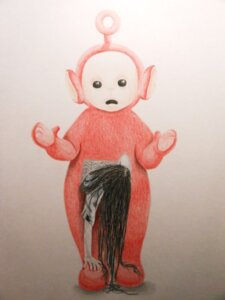 Rating: Safe Score: 0 Tags: ambiguous_gender colored_pencil_(artwork) d: duo e621 electronics eric_baisa ghost graphite_(artwork) humanoid humor looking_at_viewer nightmare_fuel not_furry po_(teletubbies) sadako_yamamura simple_background spirit teletubbies teletubby television the_ring traditional_media_(artwork) undead white_background User: bunchy7s Rating: Safe Score: 0 Tags: ambiguous_gender colored_pencil_(artwork) d: duo e621 electronics eric_baisa ghost graphite_(artwork) humanoid humor looking_at_viewer nightmare_fuel not_furry po_(teletubbies) sadako_yamamura simple_background spirit teletubbies teletubby television the_ring traditional_media_(artwork) undead white_background User: bunchy7s