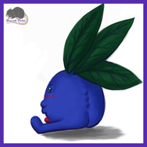 Rating: Explicit Score: 0 Tags: 2009 blue_border blush border e621 elemental_creature erection flora_fauna generation_1_pokemon genitals male nintendo nude oddish penis plant pokemon pokemon_(species) simple_background solo what white_background xranzem User: bunchy7s Rating: Explicit Score: 0 Tags: 2009 blue_border blush border e621 elemental_creature erection flora_fauna generation_1_pokemon genitals male nintendo nude oddish penis plant pokemon pokemon_(species) simple_background solo what white_background xranzem User: bunchy7s