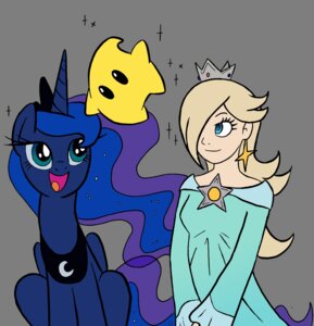 Rating: Safe Score: 0 Tags: 2014 absurd_res alpha_channel crossover e621 equid equine female feral friendship_is_magic group hasbro hi_res horn human mammal mario_bros my_little_pony mythological_creature mythological_equine mythology nintendo princess_luna_(mlp) redapropos rosalina_(mario) simple_background smile super_mario_galaxy transparent_background trio winged_unicorn wings User: bunchy7s Rating: Safe Score: 0 Tags: 2014 absurd_res alpha_channel crossover e621 equid equine female feral friendship_is_magic group hasbro hi_res horn human mammal mario_bros my_little_pony mythological_creature mythological_equine mythology nintendo princess_luna_(mlp) redapropos rosalina_(mario) simple_background smile super_mario_galaxy transparent_background trio winged_unicorn wings User: bunchy7s