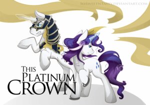 Rating: Safe Score: 0 Tags: armor blonde_hair blue_eyes cutie_mark duo e621 equid equine fanfic female feral flower friendship_is_magic hair hasbro hi_res horn male mammal my_little_pony mythological_creature mythological_equine mythology plant prince_blueblood_(mlp) purple_hair quadruped rarity_(mlp) sosweetntasty tail unicorn white_body User: bunchy7s