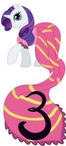 Rating: Safe Score: 0 Tags: blue_eyes clothing conditional_dnp digital_media_(artwork) dress e621 equid equine female feral friendship_is_magic hair hasbro horn long_hair mammal my_little_pony mythological_creature mythological_equine mythology number purple_hair rarity_(mlp) ratte short_hair simple_background solo toony unicorn white_body User: bunchy7s Rating: Safe Score: 0 Tags: blue_eyes clothing conditional_dnp digital_media_(artwork) dress e621 equid equine female feral friendship_is_magic hair hasbro horn long_hair mammal my_little_pony mythological_creature mythological_equine mythology number purple_hair rarity_(mlp) ratte short_hair simple_background solo toony unicorn white_body User: bunchy7s