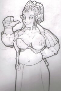 Rating: Explicit Score: 0 Tags: 1girls artist_request breasts female large_breasts looking_at_viewer monochrome nipples pointy_ears rule34 smile solo standing straight_hair tagme telma the_legend_of_zelda twilight_princess User: bunchy7s Rating: Explicit Score: 0 Tags: 1girls artist_request breasts female large_breasts looking_at_viewer monochrome nipples pointy_ears rule34 smile solo standing straight_hair tagme telma the_legend_of_zelda twilight_princess User: bunchy7s