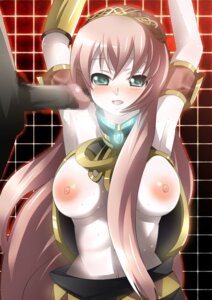 Rating: Explicit Score: 0 Tags: female megurine_luka rule34 tagme vocaloid User: bunchy7s Rating: Explicit Score: 0 Tags: female megurine_luka rule34 tagme vocaloid User: bunchy7s