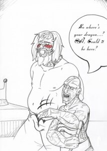 Rating: Explicit Score: 0 Tags: amen kingkaarle lordi male male_only mr._lordi musician rule34 User: bunchy7s