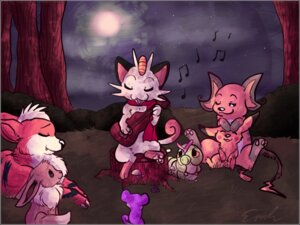 Rating: Safe Score: 0 Tags: ^_^ acoustic_guitar ambiguous_gender anthro arcanine big_ears black_border border canid canine caterpie e621 eevee eyes_closed felid feral full_moon generation_1_pokemon grass group guitar lying mammal meowth moon musical_instrument musical_note musical_symbol musician night nintendo on_front one_eye_closed open_mouth outside pawpads paws phereandsagome pikachu plant plucked_string_instrument pokemon pokemon_(species) raichu rattata rodent scarf singing sitting sky smile star starry_sky string_instrument symbol tree User: bunchy7s Rating: Safe Score: 0 Tags: ^_^ acoustic_guitar ambiguous_gender anthro arcanine big_ears black_border border canid canine caterpie e621 eevee eyes_closed felid feral full_moon generation_1_pokemon grass group guitar lying mammal meowth moon musical_instrument musical_note musical_symbol musician night nintendo on_front one_eye_closed open_mouth outside pawpads paws phereandsagome pikachu plant plucked_string_instrument pokemon pokemon_(species) raichu rattata rodent scarf singing sitting sky smile star starry_sky string_instrument symbol tree User: bunchy7s
