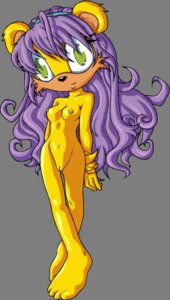 Rating: Explicit Score: 0 Tags: anthro archie_comics breasts female furry mina_mongoose mongoose purple_hair rule34 sega sonic_(series) sonic_the_hedgehog_(archie) sonic_the_hedgehog_(comics) sonic_the_hedgehog_(series) straight_hair tagme User: bunchy7s Rating: Explicit Score: 0 Tags: anthro archie_comics breasts female furry mina_mongoose mongoose purple_hair rule34 sega sonic_(series) sonic_the_hedgehog_(archie) sonic_the_hedgehog_(comics) sonic_the_hedgehog_(series) straight_hair tagme User: bunchy7s