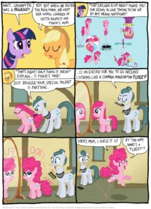 Rating: Safe Score: 0 Tags: 2011 airborne_object aircraft apology applejack_(mlp) attached_to_balloon balloon balloon_support blonde_hair blue_eyes bouncing brush brush_in_mouth brushing brushing_hair clothing cloudy_quartz_(mlp) comb_(brush) comb_in_mouth comic dialogue dropping_brush dropping_comb dropping_object e621 earth_pony english_text equid equine eyes_closed female feral fluff_(sound_effect) freckles friendship_is_magic fur green_eyes hair hairbrush hanging_from_balloon hasbro hat headgear headwear hopping horn horse hot_air_balloon inflatable inflatable_support jumping kinkyturtle mammal motion_lines motion_path mouth_hold multicolored_hair my_little_pony mythological_creature mythological_equine mythology object_in_mouth onomatopoeia path_lines personal_grooming pink_hair pinkie_pie_(mlp) pony print_balloon purple_body purple_eyes purple_fur purple_hair quadruped sound_effects speech_bubble spiral_print star star_balloon star_polygon star_print styling_hair tail text trampoline twilight_sparkle_(mlp) two_tone_hair unicorn vehicle User: bunchy7s Rating: Safe Score: 0 Tags: 2011 airborne_object aircraft apology applejack_(mlp) attached_to_balloon balloon balloon_support blonde_hair blue_eyes bouncing brush brush_in_mouth brushing brushing_hair clothing cloudy_quartz_(mlp) comb_(brush) comb_in_mouth comic dialogue dropping_brush dropping_comb dropping_object e621 earth_pony english_text equid equine eyes_closed female feral fluff_(sound_effect) freckles friendship_is_magic fur green_eyes hair hairbrush hanging_from_balloon hasbro hat headgear headwear hopping horn horse hot_air_balloon inflatable inflatable_support jumping kinkyturtle mammal motion_lines motion_path mouth_hold multicolored_hair my_little_pony mythological_creature mythological_equine mythology object_in_mouth onomatopoeia path_lines personal_grooming pink_hair pinkie_pie_(mlp) pony print_balloon purple_body purple_eyes purple_fur purple_hair quadruped sound_effects speech_bubble spiral_print star star_balloon star_polygon star_print styling_hair tail text trampoline twilight_sparkle_(mlp) two_tone_hair unicorn vehicle User: bunchy7s