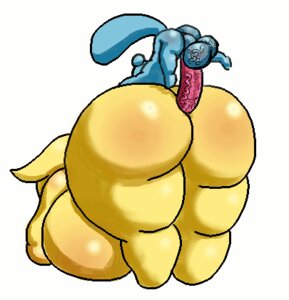 Rating: Explicit Score: 0 Tags: 2d_animation adult_(lore) all_fours anal anal_penetration animal_crossing animated animated_gif anthro backsack ball_slap balls balls_deep bent_over big_balls big_breasts big_butt bouncing bouncing_balls bouncing_butt breasts butt doggystyle duo e621 elephant elephantid eloise_(animal_crossing) erection faceless_character faceless_male female female_penetrated filbert_(animal_crossing) frame_by_frame from_behind_position genitals gotobeido huge_breasts interspecies larger_anthro larger_female larger_penetrated larger_sub low_res male male/female male_penetrating male_penetrating_female mammal nintendo nude on_top on_top_of overweight overweight_female penetration penis perching_position proboscidean rodent sciurid sex shaded short_playtime simple_background size_difference slap smaller_anthro smaller_male submissive tail tree_squirrel vein veiny_balls veiny_penis vulva white_background young User: bunchy7s