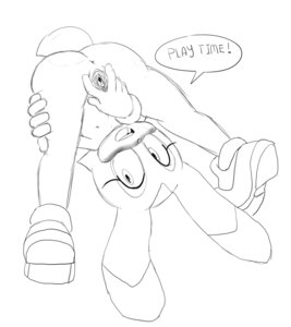 Rating: Explicit Score: 0 Tags: absurd_res anthro cream_the_rabbit dialogue e621 english_text female genitals hi_res lagomorph leporid mammal monochrome nude rabbit ravrous sega solo sonic_the_hedgehog_(series) spread_vulva spreading text vulva young young_anthro User: bunchy7s Rating: Explicit Score: 0 Tags: absurd_res anthro cream_the_rabbit dialogue e621 english_text female genitals hi_res lagomorph leporid mammal monochrome nude rabbit ravrous sega solo sonic_the_hedgehog_(series) spread_vulva spreading text vulva young young_anthro User: bunchy7s