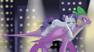 Rating: Safe Score: 0 Tags: city cutie_mark dragon duo e621 equid equine eyes_closed female feral friendship_is_magic fur hair hasbro hi_res horn kianamai male mammal membrane_(anatomy) membranous_wings my_little_pony mythological_creature mythological_equine mythological_scalie mythology purple_hair rarity_(mlp) scalie sleeping smile spike_(mlp) tail unicorn white_body white_fur wings User: bunchy7s