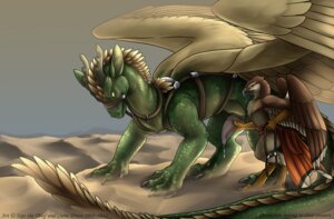 Rating: Explicit Score: 0 Tags: accipitrid accipitriform all_fours ambiguous_gender anthro anthro_on_feral artist_collaboration avian avian_feet beak bestiality bird bodily_fluids bridle buteo chickenhawk claws conditional_dnp curiodraco desert digitigrade dominant dragon duo e621 erection feathered_wings feathers feral genital_fluids genitals handjob harness horn interspecies larger_dom male mount mount/rider_relations mythological_creature mythological_scalie mythology nude outside penile penis precum red-tailed_hawk reins saddle scalie sex size_difference sky standing tail tapering_penis tojo_the_thief wings User: bunchy7s Rating: Explicit Score: 0 Tags: accipitrid accipitriform all_fours ambiguous_gender anthro anthro_on_feral artist_collaboration avian avian_feet beak bestiality bird bodily_fluids bridle buteo chickenhawk claws conditional_dnp curiodraco desert digitigrade dominant dragon duo e621 erection feathered_wings feathers feral genital_fluids genitals handjob harness horn interspecies larger_dom male mount mount/rider_relations mythological_creature mythological_scalie mythology nude outside penile penis precum red-tailed_hawk reins saddle scalie sex size_difference sky standing tail tapering_penis tojo_the_thief wings User: bunchy7s