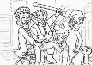 Rating: Explicit Score: 0 Tags: dinky_little female grandpa_little lucy_little male penis rule34 saulo_padovan sketch slick the_littles tom_little User: bunchy7s