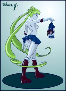 Rating: Explicit Score: 0 Tags: bishoujo_senshi_sailor_moon blonde_hair blue_eyes breasts clothing double_bun earrings female gloves long_hair panties rule34 sailor_moon school_uniform skirt small_breasts topless uniform usagi_tsukino winny_(artist) User: bunchy7s