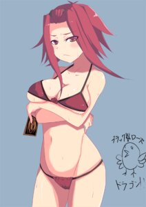 Rating: Questionable Score: 0 Tags: akiza_izinski breast_hold breasts brown_eyes cleavage crossed_arms female female_only holding_card human izayoi_aki johnny_funamushi midriff navel red_hair rule34 short_hair solo swimsuit underboob yu-gi-oh! yu-gi-oh!_5d's User: bunchy7s Rating: Questionable Score: 0 Tags: akiza_izinski breast_hold breasts brown_eyes cleavage crossed_arms female female_only holding_card human izayoi_aki johnny_funamushi midriff navel red_hair rule34 short_hair solo swimsuit underboob yu-gi-oh! yu-gi-oh!_5d's User: bunchy7s