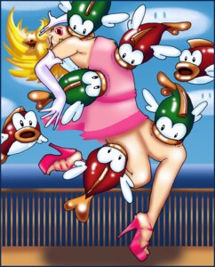 Rating: Explicit Score: 0 Tags: artist_request cheep_cheep clothes color crown day female human interspecies mario_(series) nintendo outdoors princess_peach rule34 size_difference straight_hair super_mario_bros. super_mario_bros._(nes) tagme User: bunchy7s Rating: Explicit Score: 0 Tags: artist_request cheep_cheep clothes color crown day female human interspecies mario_(series) nintendo outdoors princess_peach rule34 size_difference straight_hair super_mario_bros. super_mario_bros._(nes) tagme User: bunchy7s