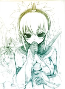 Rating: Explicit Score: 0 Tags: breasts erection female kirin_(armor) large_breasts male monochrome monster_hunter penis rule34 tagme uncensored yian_kut-ku User: bunchy7s Rating: Explicit Score: 0 Tags: breasts erection female kirin_(armor) large_breasts male monochrome monster_hunter penis rule34 tagme uncensored yian_kut-ku User: bunchy7s
