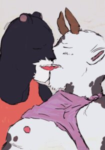 Rating: Questionable Score: 0 Tags: anthro bovid bovine cattle duo e621 fairy_tail felid horn joh29 kissing male male/male mammal muscular pantherine pantherlily sex taurus_(fairy_tail) User: bunchy7s Rating: Questionable Score: 0 Tags: anthro bovid bovine cattle duo e621 fairy_tail felid horn joh29 kissing male male/male mammal muscular pantherine pantherlily sex taurus_(fairy_tail) User: bunchy7s