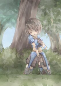 Rating: Explicit Score: 0 Tags: archer clothed_masturbation clothing lunaraven male male_only masturbation ragnarok_online rule34 stockings tagme User: bunchy7s