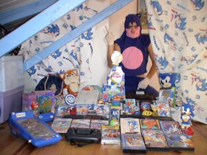 Rating: Safe Score: 0 Tags: black_eyes canid canine collection cosplay e621 eulipotyphlan fox grandfathered_content hedgehog human inside live_action male male_human mammal miles_prower photography photography_(artwork) real sega solo sonic_the_hedgehog sonic_the_hedgehog_(series) unknown_artist what User: bunchy7s