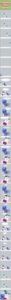 Rating: Safe Score: 0 Tags: 2014 absurd_res armor arrow_(weapon) arrow_to_the_knee arrowed better_version_at_source black_border blue_body blue_eyes blue_feathers blue_fur blue_hair border bow_(weapon) clothing comic dialogue digital_media_(artwork) e621 english_text equid equine eye_patch eyes_closed eyewear fan_character feathered_wings feathers female friendship_is_magic fur group hair hasbro hat headgear headwear hi_res horn long_image male mammal meme my_little_pony mythological_creature mythological_equine mythology open_mouth pink_eyes pink_hair princess_celestia_(mlp) princess_luna_(mlp) princess_molestia quiver_(object) ranged_weapon royal_guard_(mlp) tall_image teeth text unicorn weapon white_body white_fur winged_unicorn wings zacatron94 User: bunchy7s