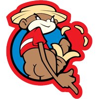 Rating: Explicit Score: 0 Tags: johnny_chimpo male rule34 super_troopers tagme User: bunchy7s