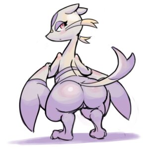 Rating: Explicit Score: 0 Tags: artist_request ass feline female half-closed_eyes looking_back mienshao pokemon pokemon_bw pussy rule34 tagme User: bunchy7s Rating: Explicit Score: 0 Tags: artist_request ass feline female half-closed_eyes looking_back mienshao pokemon pokemon_bw pussy rule34 tagme User: bunchy7s