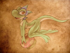 Rating: Questionable Score: 0 Tags: 2009 4:3 absurd_res anthro anthrofied breasts darkdoomer e621 female fungus green_yoshi hi_res mario_bros mushroom nintendo non-mammal_breasts nude rayna_(darkdoomer) reptile scalie solo super_mushroom tail wallpaper yoshi User: bunchy7s Rating: Questionable Score: 0 Tags: 2009 4:3 absurd_res anthro anthrofied breasts darkdoomer e621 female fungus green_yoshi hi_res mario_bros mushroom nintendo non-mammal_breasts nude rayna_(darkdoomer) reptile scalie solo super_mushroom tail wallpaper yoshi User: bunchy7s
